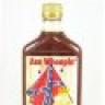 Ass Whoopin' Redneck Sauce Red Barbecue Sauce